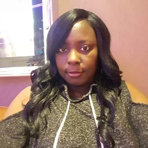 Meet your Posher, Bell